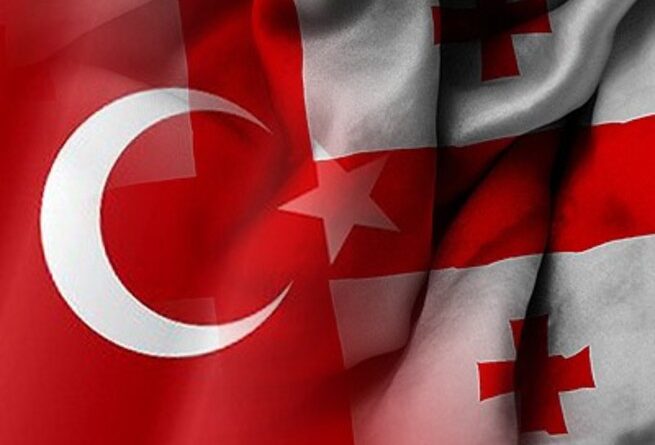 Посол Турции советует турецким инвесторам вкладываться в долгосрочный бизнес в Грузии