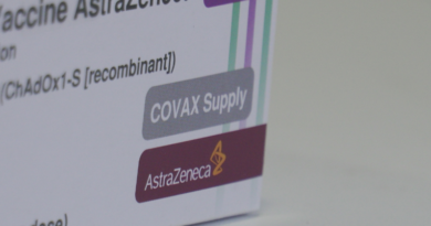 В Армении и Азербайджане приступают к вакцинации препаратом AstraZeneca