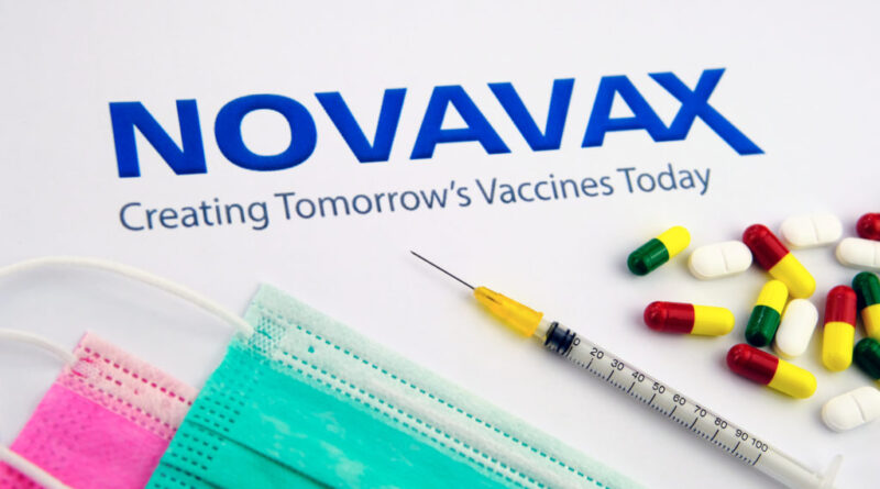 Церцвадзе: Грузия получит миллион доз вакцины Novavax