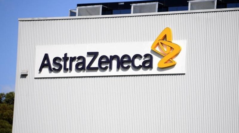 Италия заблокировала экспорт партии вакцины AstraZeneca в Австралию