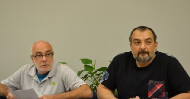 Основатели «Rustavi-2» требуют наложить арест на имущество телеканала