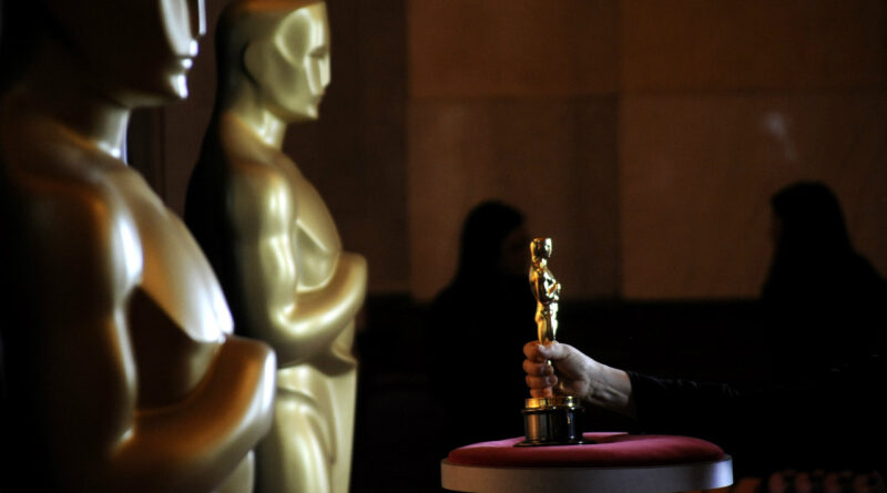 Оскар-2021: список номинантов и победителей