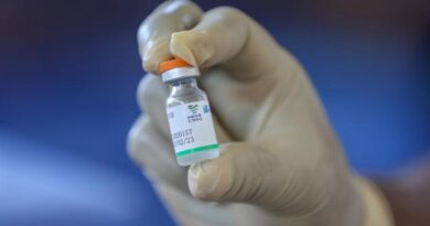 В Грузии стартовала регистрация на вакцинацию препаратом SinoPharm