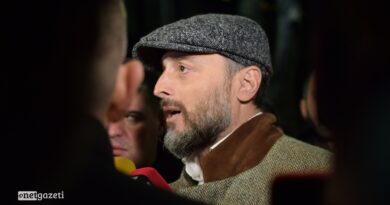 Представители «Грузинской мечты» о политических планах Левана Васадзе