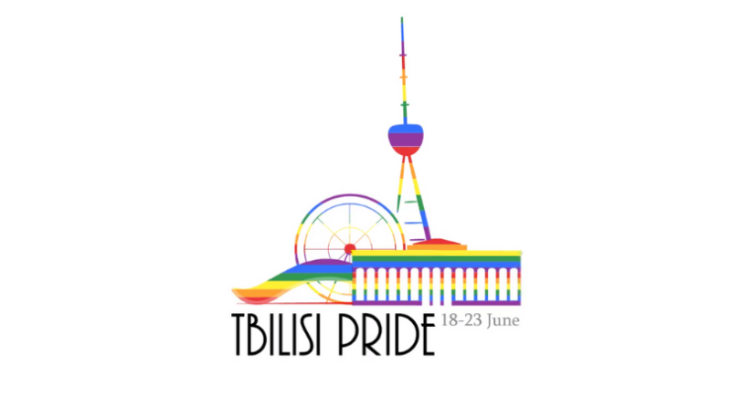 «Tbilisi Pride» подписал соглашение о правах ЛГБТ с 15 партиями