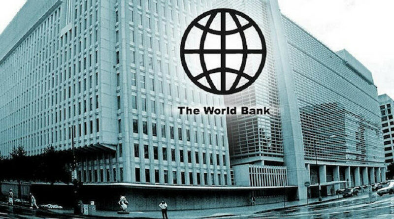 Всемирный банк выделил Грузии 85 млн евро на поддержку малого и среднего бизнеса