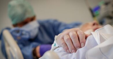 7 июня: В Грузии выявлено 307 новых случаев ковида, скончались 27 пациентов