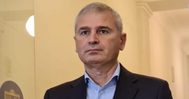 Депутат «Грузинской мечты» заявил о нехватке в стране квалифицированных кадров