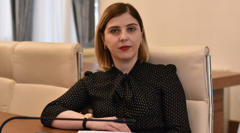 Депутат утверждает, что проблема жителей Шукрути решена при активном участии властей
