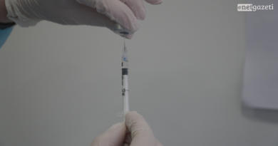 Гамкрелидзе: От ковида вакцинированы 21% врачей