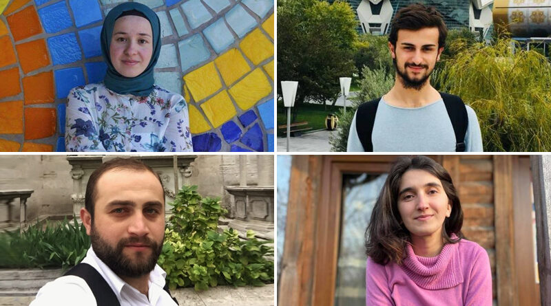 Грузинские мусульмане: Дискриминации необходимо положить конец