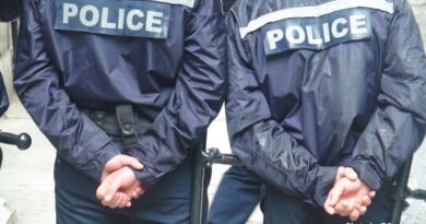 Полиция арестовала двух человек в связи с убийством мужчины в Лентехи