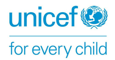 UNICEF готов помочь Грузии в переводе детей из больших приютов