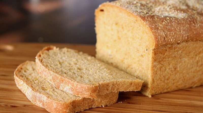 Почему в Грузии подорожал хлеб? Глава Ассоциации пекарей назвал причины