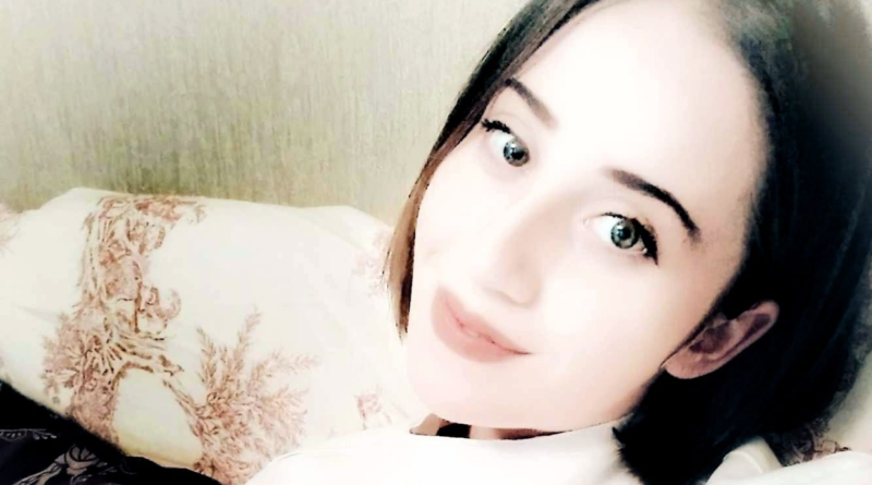 22-летняя пациентка из Гали скончалась от ковида