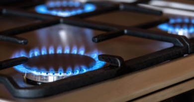 4 000 абонентам проживающим в районе Глдани приостановят подачу природного газа