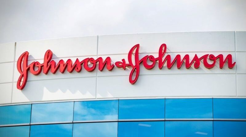 Грузия ожидает поставку 50 тысяч доз вакцины Johnson & Johnson
