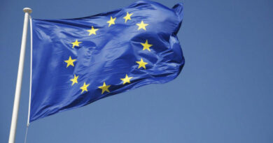 НПО: Отказ от финансовой помощи ЕС это открытое заявление об отклонении от евроатлантического курса