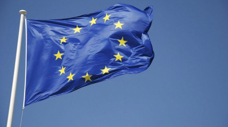 НПО: Отказ от финансовой помощи ЕС это открытое заявление об отклонении от евроатлантического курса