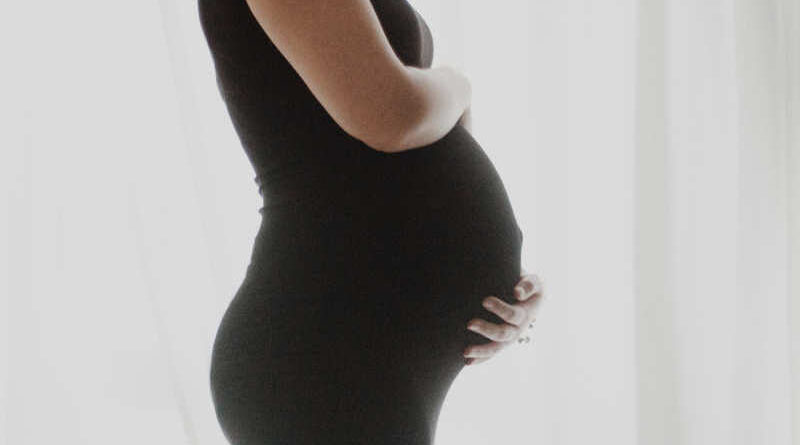 В 2021 году в Грузии от ковида скончались не менее 8 беременных