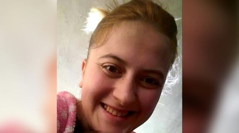 В Грузии 19-летняя ковид-инфицированная пациентка умерла после родов
