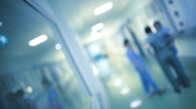 В одной из клиник Грузии умерла беременная пациентка инфицированная ковидом