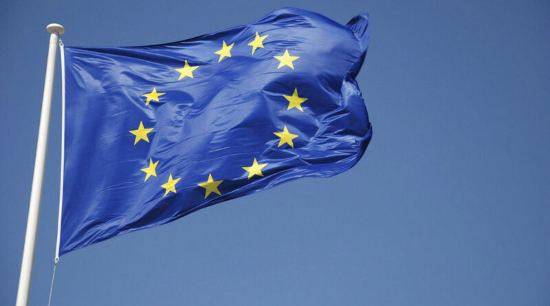 Евросоюз о предполагаемой прослушке дипломатов: «Мы предпринимаем соответствующие шаги»