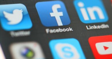 ISFED публикует промежуточный отчет о мониторинге соцсетей в предвыборный период