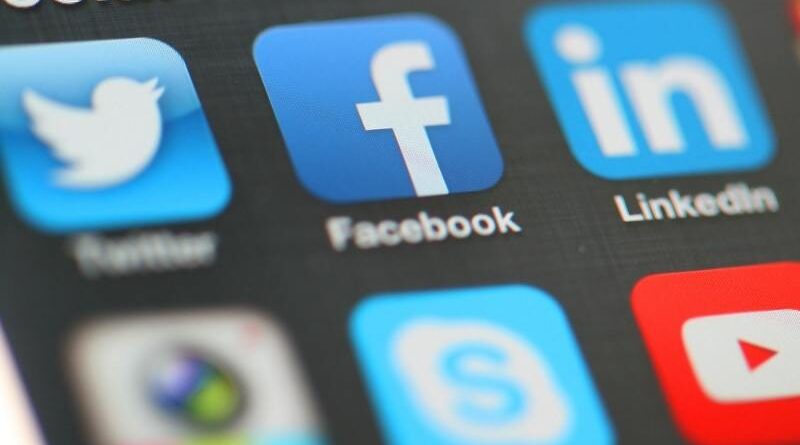 ISFED публикует промежуточный отчет о мониторинге соцсетей в предвыборный период
