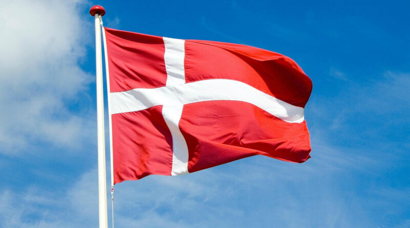 В Дании отменили все ковид-ограничения