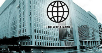 Всемирный банк прекращает публикацию рейтинга Doing Business