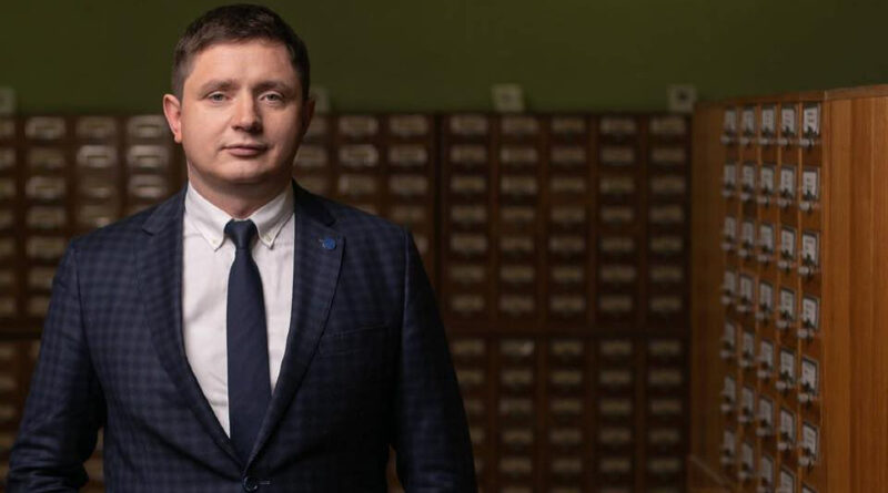 Украинский адвокат Саакашвили заявил, что его не пустили в Грузию