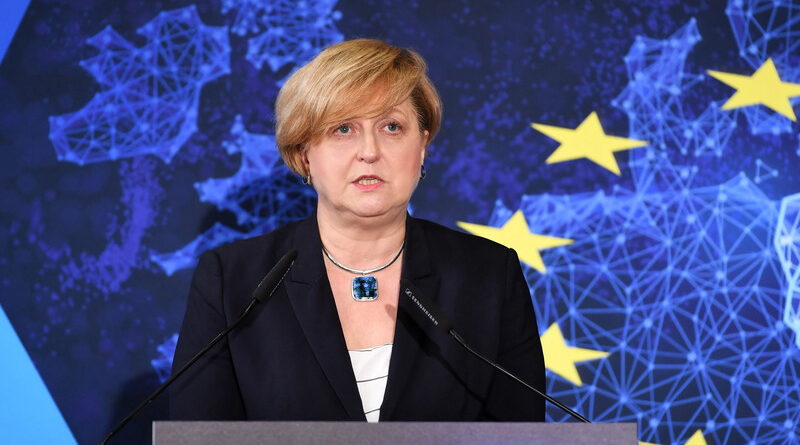 Член Европарламента: «То, что происходит сейчас, в том числе в отношении Саакашвили, неправильно»