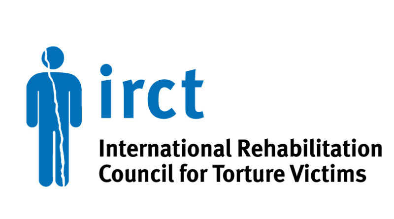 Международный совет реабилитации жертв пыток сделал заявление по делу Саакашвили