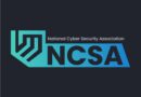National Cyber Security Association