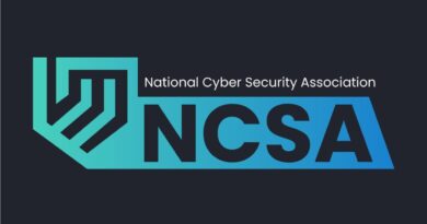 National Cyber Security Association