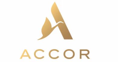 Accor анонсирует будущее открытие отеля ibis Styles в столице Грузии