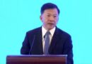 Глава Медиакорпорации Китая выступил на Международном форуме по демократии