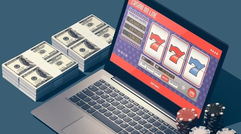 Кому в Грузии запретят играть в азартные игры и что планирует игорный бизнес