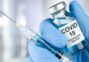 В Грузии иностранцы могут бесплатно вакцинироваться от ковида