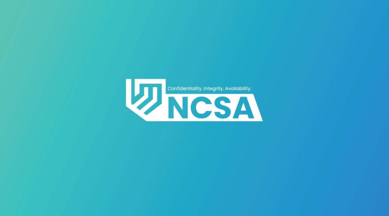 National Cyber Security Association - Georgia გილოცავთ ახალ 2022 წელს!
