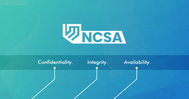 National Cyber Security Association - Georgia
