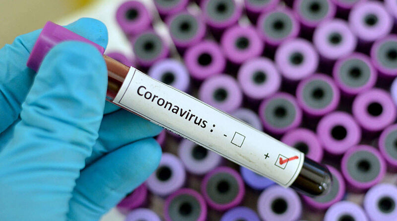 6 января: В Грузии выявлено 3 567 новых случаев коронавируса