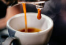 Медики назвали последствия полного отказа от кофеина