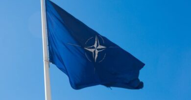 НАТО перебрасывает дополнительные силы в Восточную Европу