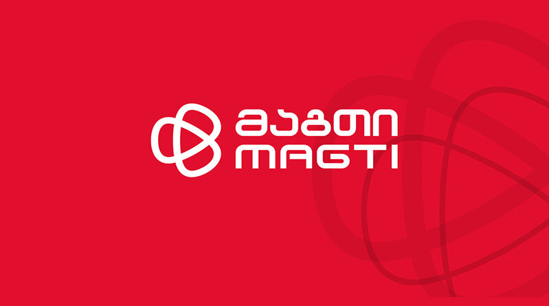 Сотрудники Magticom объявили забастовку