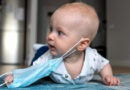 У родившихся в пандемию младенцев обнаружили признаки отставания в развитии