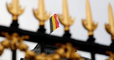 Бельгия предоставит Украине 3000 автоматов и 200 противотанковых гранатометов