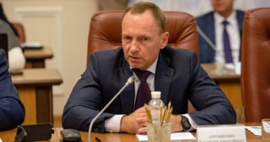 "Будут гореть заживо": мэр Чернигова призвал белорусов не принимать участия не в своей войне