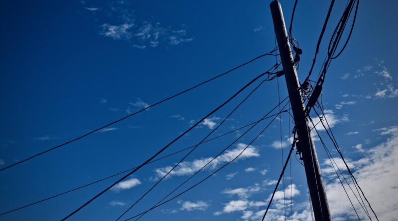 ДТЭК совместно с ВСУ восстановили электроснабжение более 30 обесточенных населенных пунктов